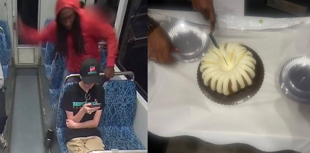 Right Angle News Network tweet media