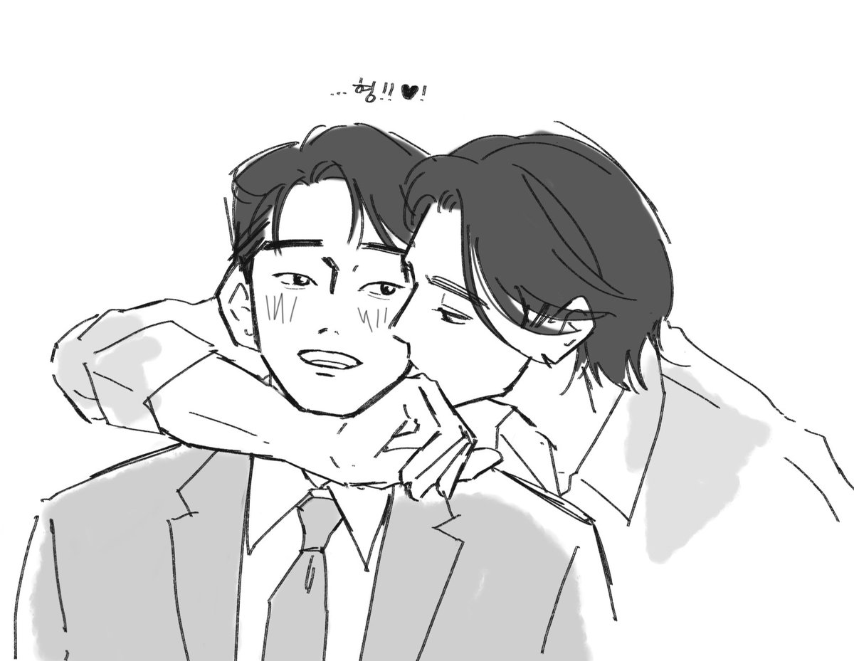 뉸이사우루스 쨩이 tweet media