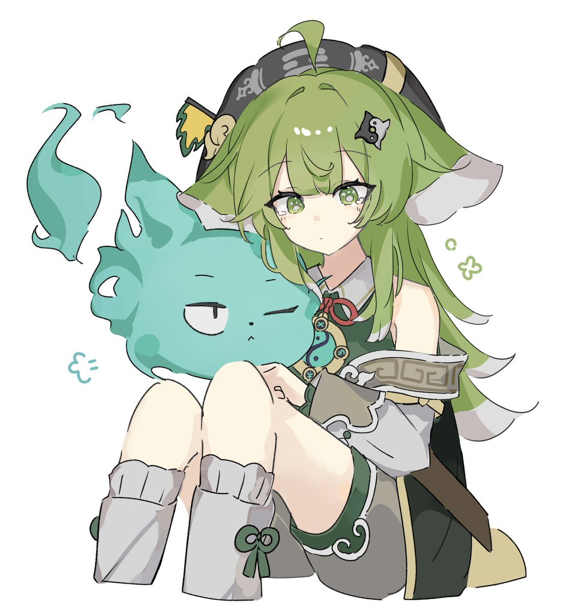 あきずは (@akzh000) on Twitter photo 