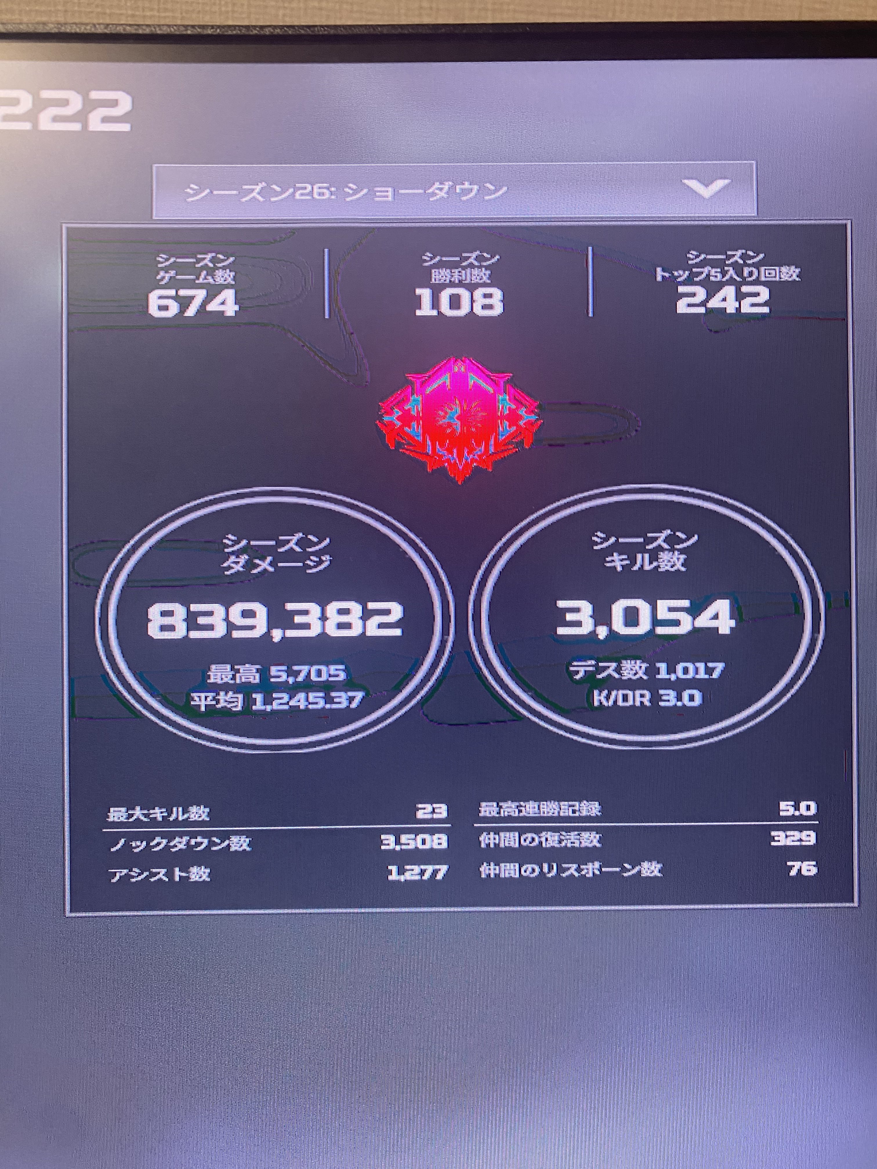もも☆プロフ確認お願いいたします。♡おまとめ5点 もふわーく - Search / X