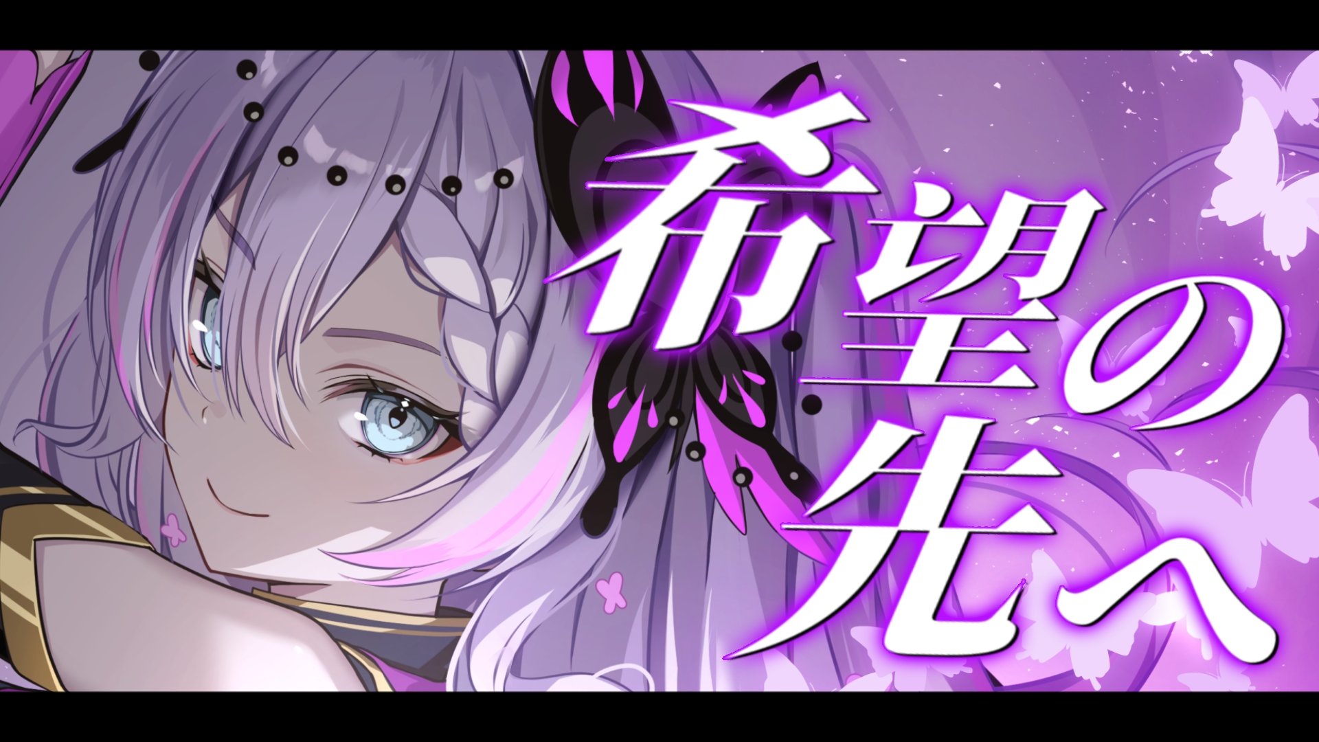 CZ　哲学者、終夜 CZ 哲学者、終夜 夜市on X: