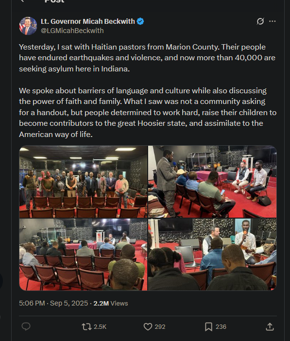 SomeBitchIIKnow's tweet image. Hey @LGMicahBeckwith you should have deleted quicker. 

The internet is forever.

archive.is/WPlYj