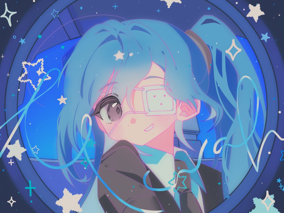 hamppippi114427's tweet photo. #그림러_𝕏친소 #그림러𝕏친소
11
미소년,미소녀 좋아하는 잡덕러입니다,,
맞구독,교류 다 좋아요 알티위주로 찾아갑니다 ! https://t.co/E9Wt453dEk