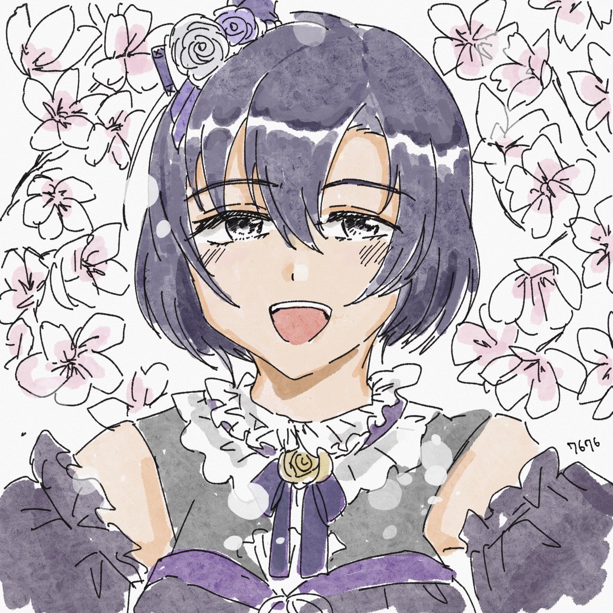 なむさん 南無三 (@namusan7763) / X