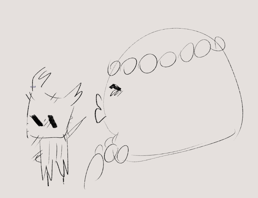 Lik`erske tweet media