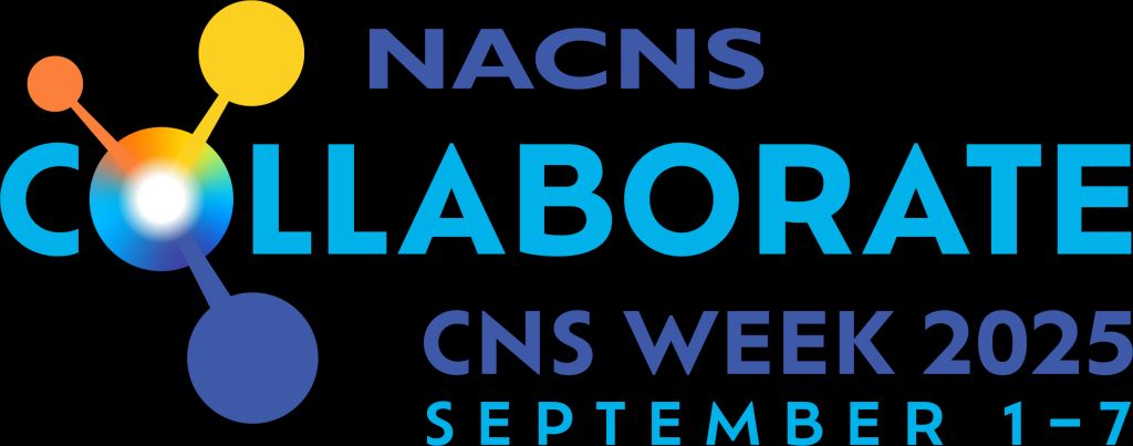 nurseworkforce's tweet photo. 👥 National Clinical Nurse Specialist (CNS) Recognition Week: September 1–7

This year's theme: #Collaborate | Learn more: https://t.co/b75sbDLxGF 

#CCNW #NursingWorkforce #CTNurses #CNSWeek #CNS #ClinicalNurseSpecialist #NursingCareers #NurseLeaders #CNSPride https://t.co/7rfKPXXWiv