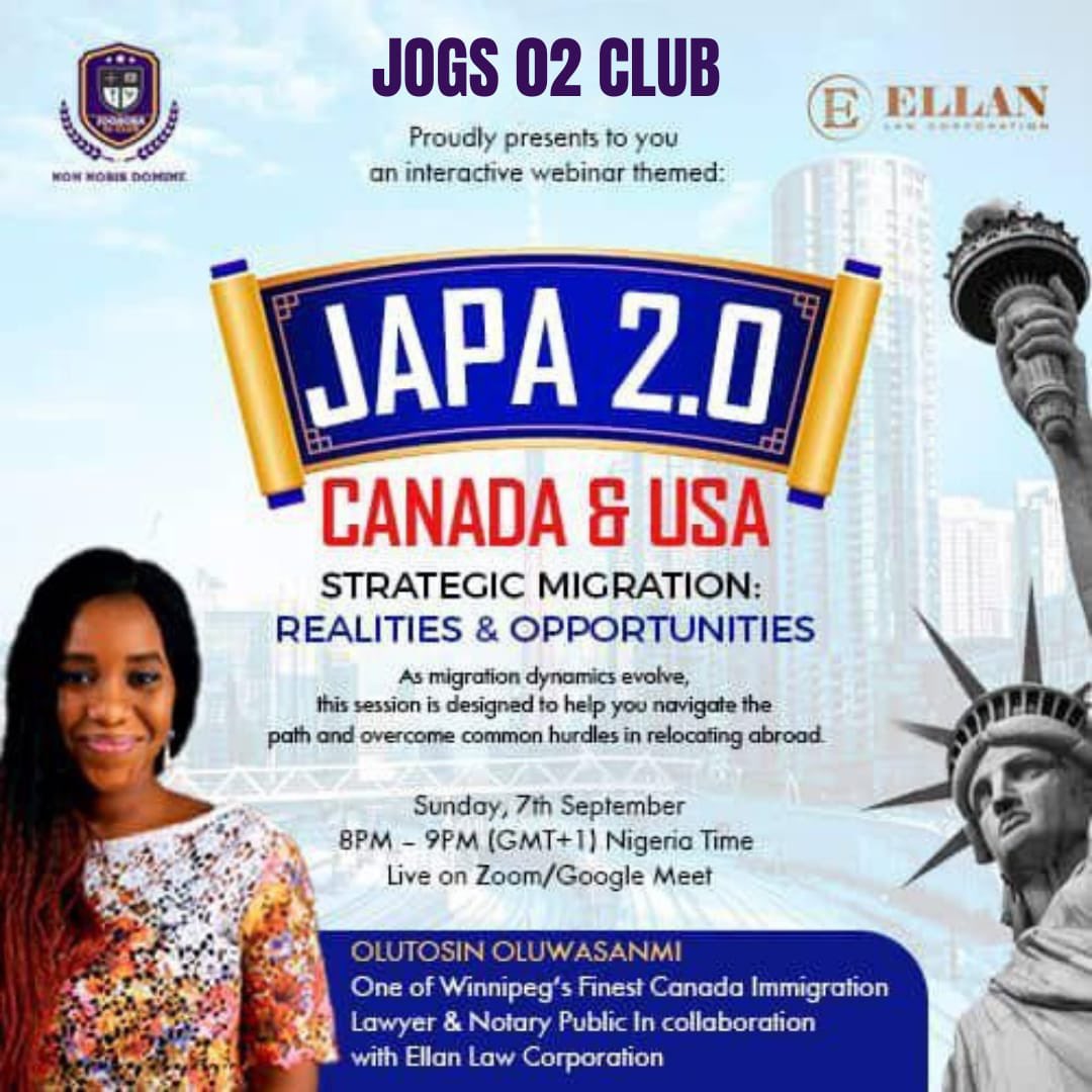 Jogsoba02 Club tweet media