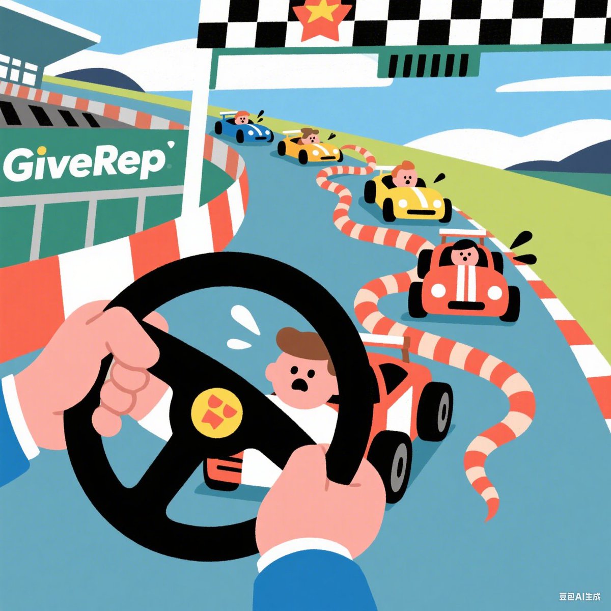 *もりみ➰ん* tweet media