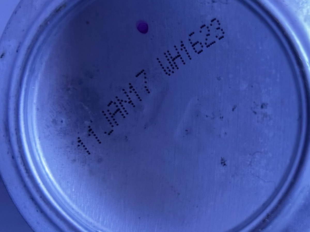 Randy Travis tweet media