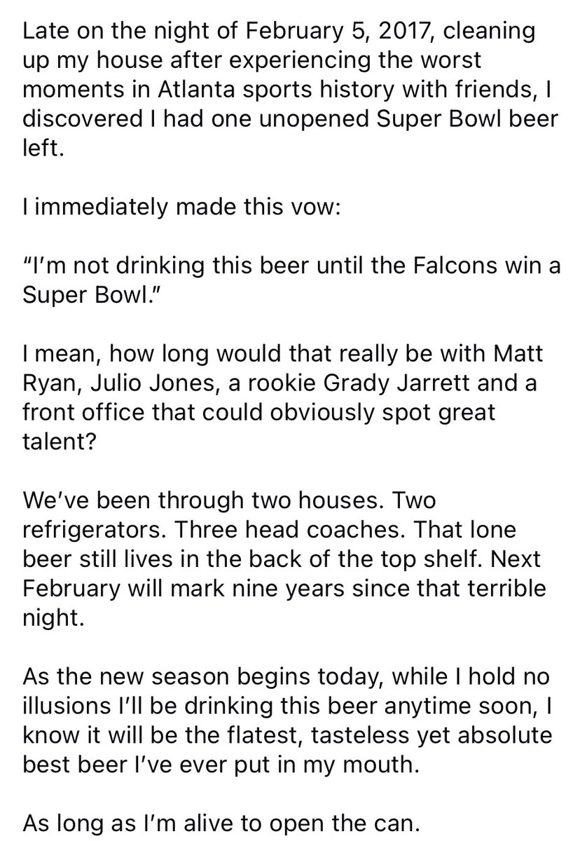 Randy Travis tweet media