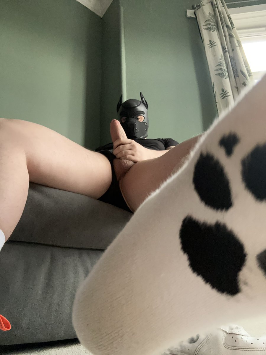 Of course some more NSFW ones too 😋😈