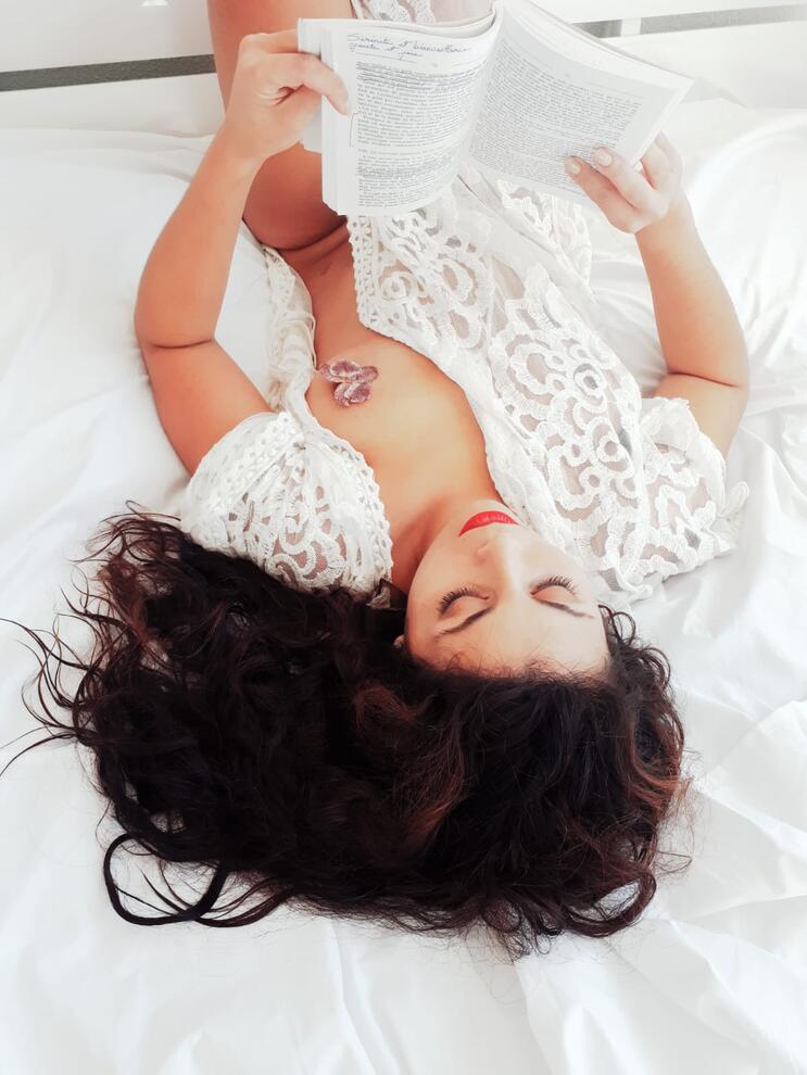 Elodie xoxo (@elodie_xoxoxo_) on Twitter photo ⚠️FAKE : <a href="/flexstabeu/">Flexstabeu</a> se présente comme un couple nudiste avec 2 enfants de 13 et 15 a . Il dit chercher une trans, trav ou fille pour vie à 3 et éduquer sexuellement ses enfants qui, dit il, se masturbent facilement devant des étrangères. lorsque j'envoie mon tel, plus personne. ⚠️FAKE : <a href="/flexstabeu/">Flexstabeu</a> se présente comme un couple nudiste avec 2 enfants de 13 et 15 a . Il dit chercher une trans, trav ou fille pour vie à 3 et éduquer sexuellement ses enfants qui, dit il, se masturbent facilement devant des étrangères. lorsque j'envoie mon tel, plus personne.