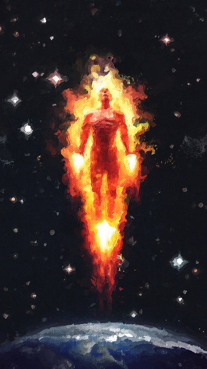 onlyoneswhoknow tweet media