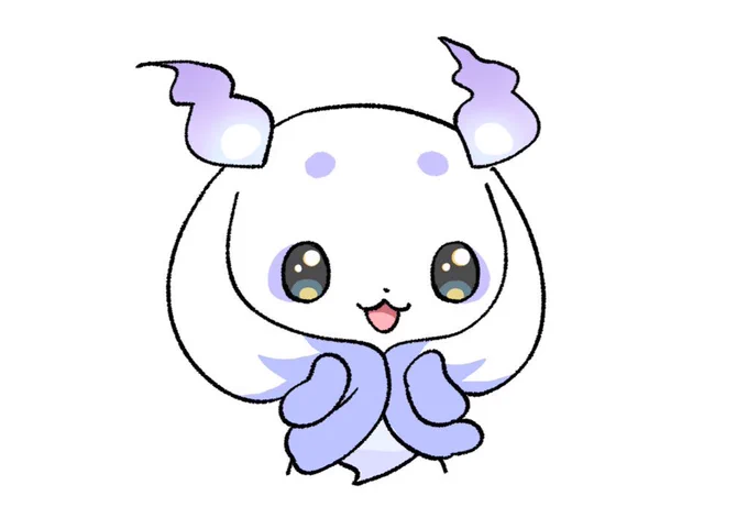 #るんるんびじちかん