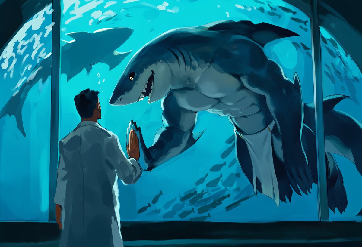 DDKK (@12ddkk21) on Twitter photo 