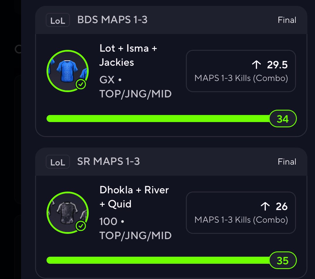 Swift_DFS's tweet image. Gods work out here, cashed this 3x from yesterday as well!