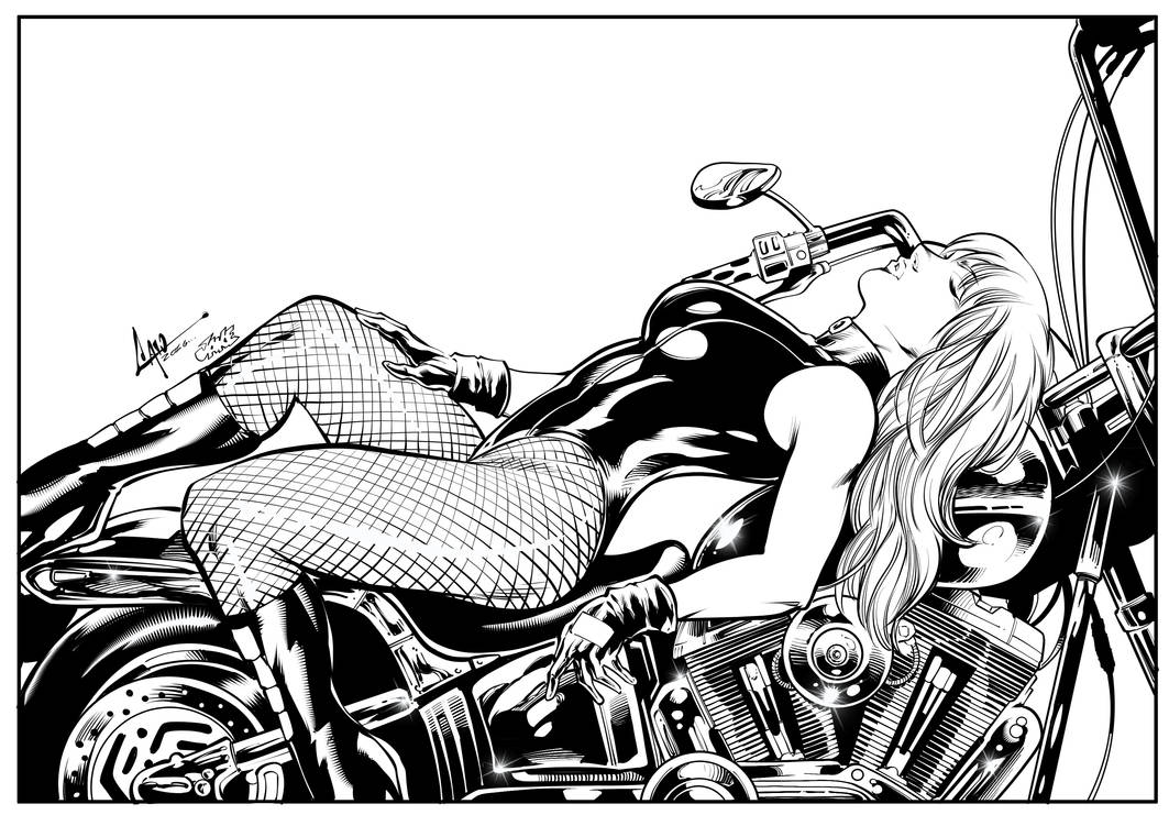 * ‍‍ 𝑷𝚁͟𝙴͟𝚃͟𝚃𝚈 𝙱𝙸𝚁𝙳 ｡‍ ‍‍ tweet media