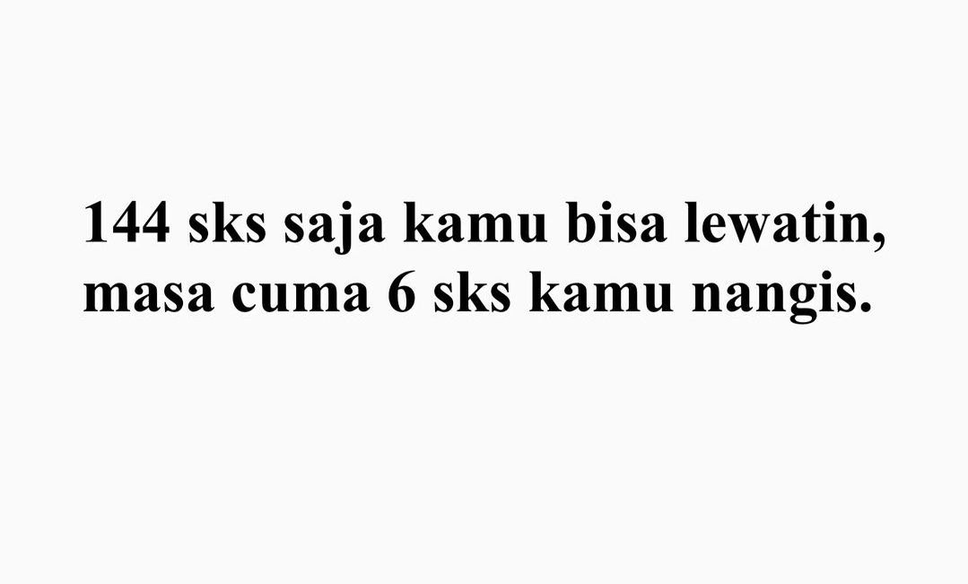 chocoman tweet media