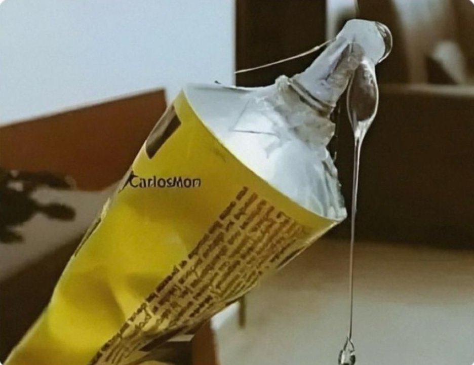Tweet media one