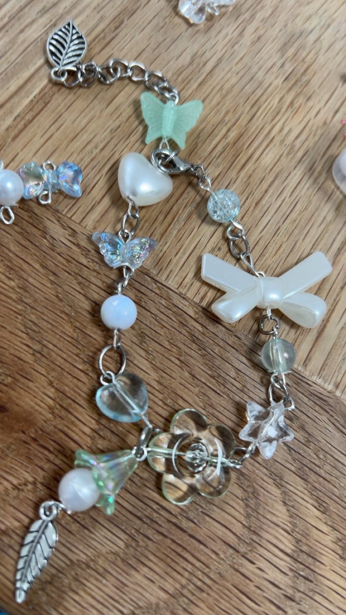 Finished it and now my hands hurt