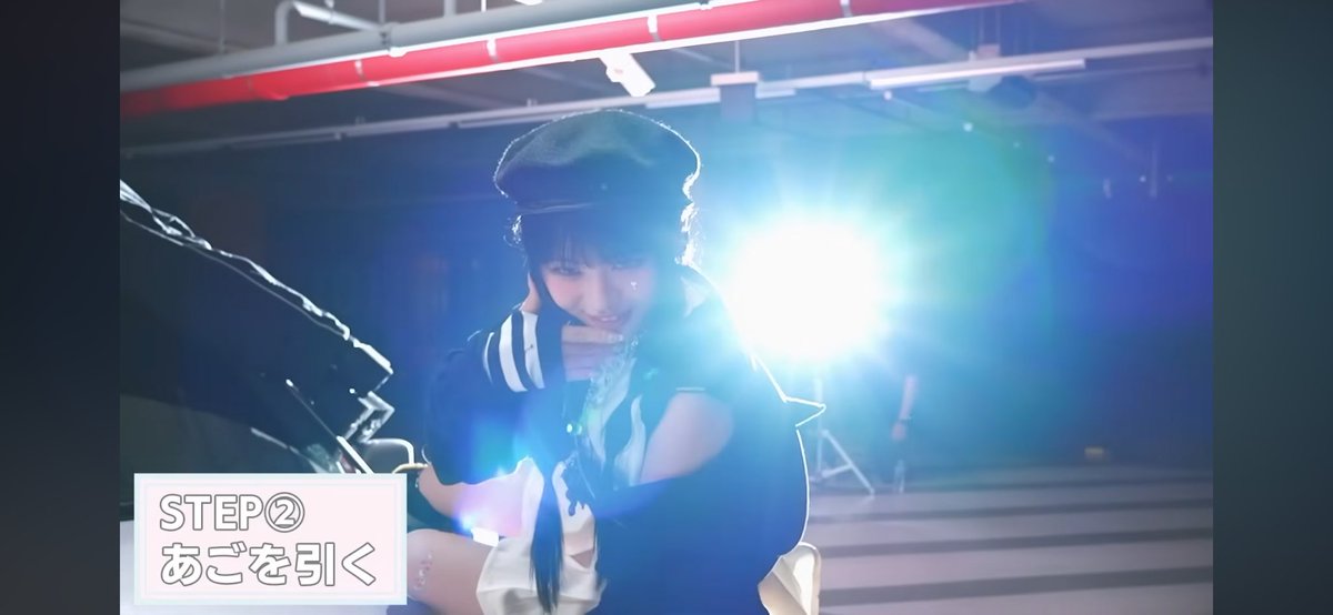 rin_catprincess's tweet photo. これで明日からモテモテになります！
#ME_I_WHO_I_AM 
#りんりんめーる https://t.co/zPz9IVBAQQ