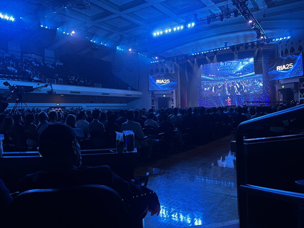 Isaac Morris tweet media