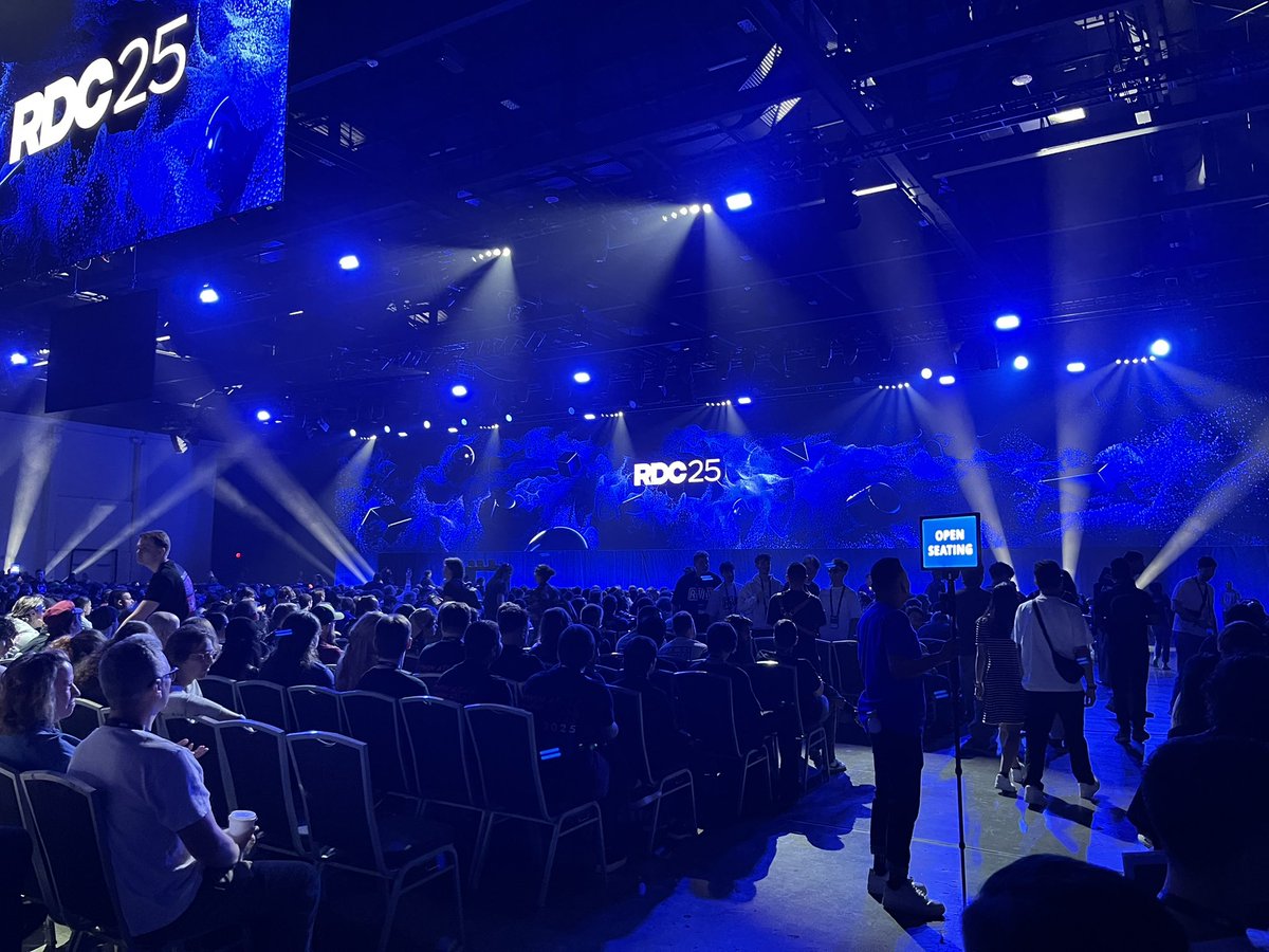 Isaac Morris tweet media