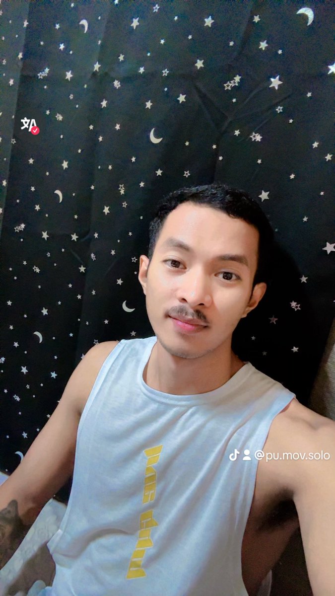 Pu Vy 🇰🇭🇰🇷 tweet media