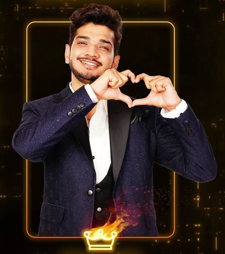 RashamianSona's tweet photo. * 5 𝒉𝒐𝒖𝒓𝒔 𝒕𝒐 𝒈𝒐 𝒇𝒐𝒓 𝐌𝐞𝐥𝐨𝐝𝐲'𝒔 𝑩𝒅𝒂𝒚 *
May your special day be filled with love, laughter, and all the happiness you deserve 🌸💫
🎂𝓐𝓭𝓿𝓪𝓷𝓬𝓮 𝓱𝓪𝓹𝓹𝔂 𝓫𝓭𝓪𝔂 𝓜𝓮𝓵𝓸𝓭𝔂 🎉
@MelodeonMelody #5hrstogo https://t.co/D48tcdxqzP