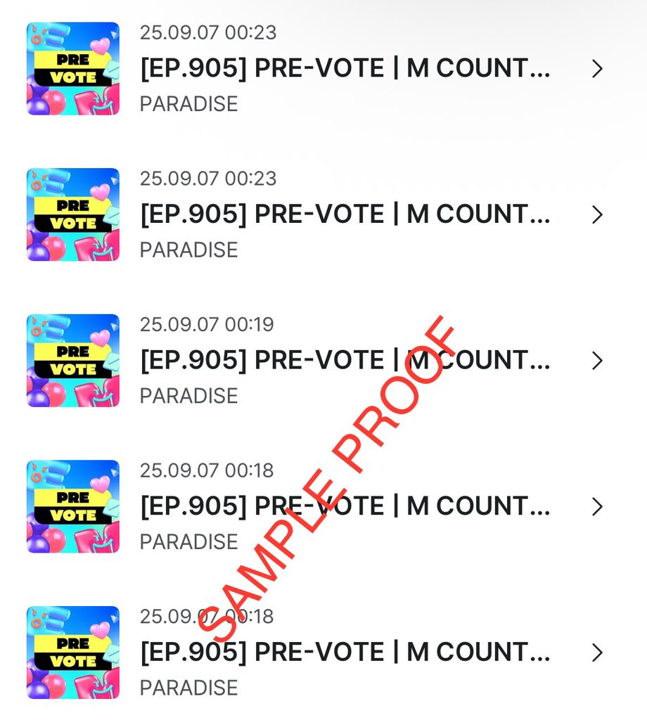 04hjwph's tweet photo. Treasure cb PH Giveaway ‼️

- 1 winner of Haruto Sporty Ver.

• rt and like
• vote “PARADISE” on MCD pre voting
• valid votes from 10pm today ‘till the end of voting
• 5 votes = 1 entry, drop proof
• must be willing to shoulder sf

#하루토 #HARUTO https://t.co/ICRU52G3Ji