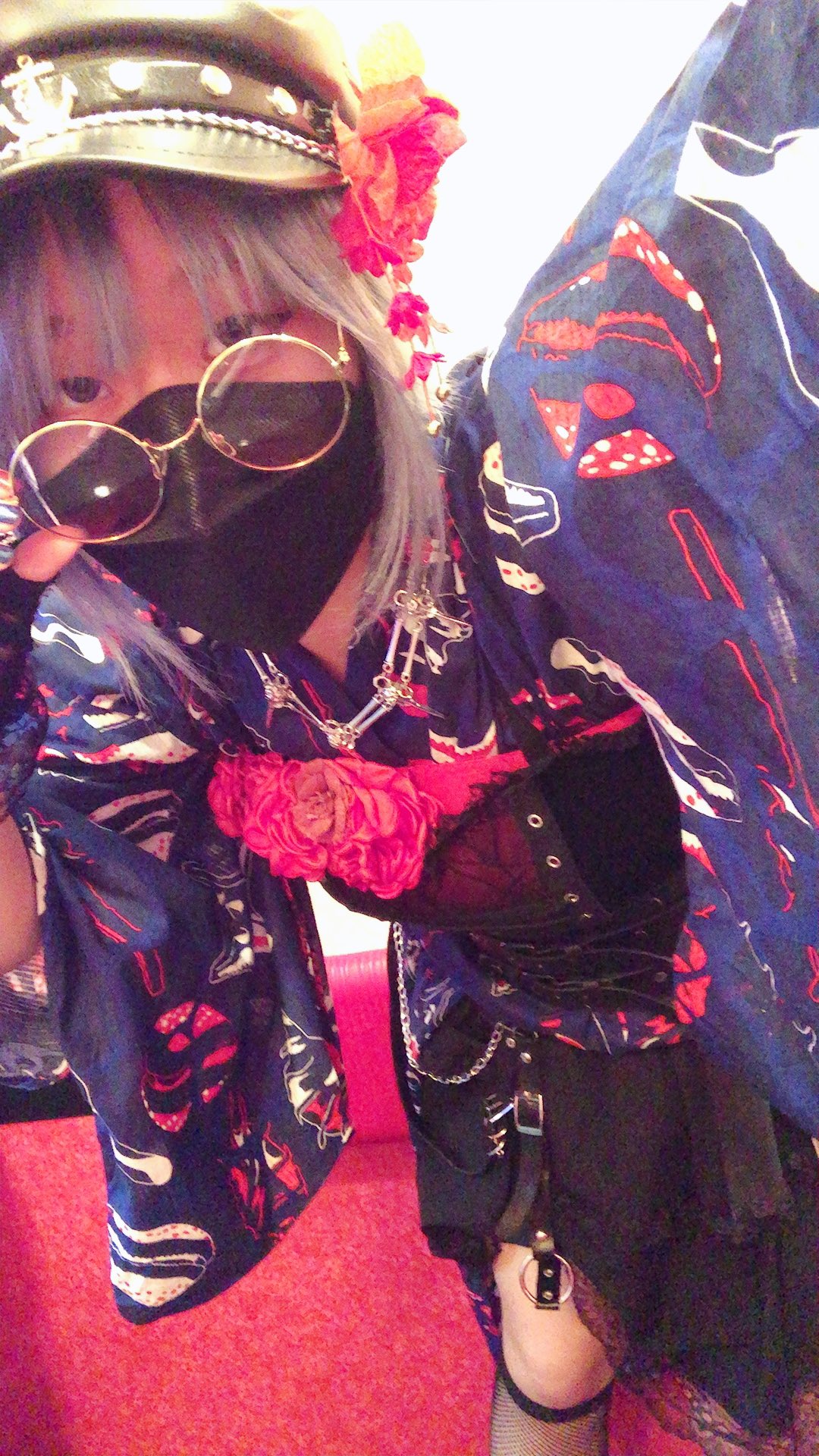 m.t 0420様リクエスト☺︎ 新品] ロレックス GMTマスターII 126710BLRO.BKDTOブラック