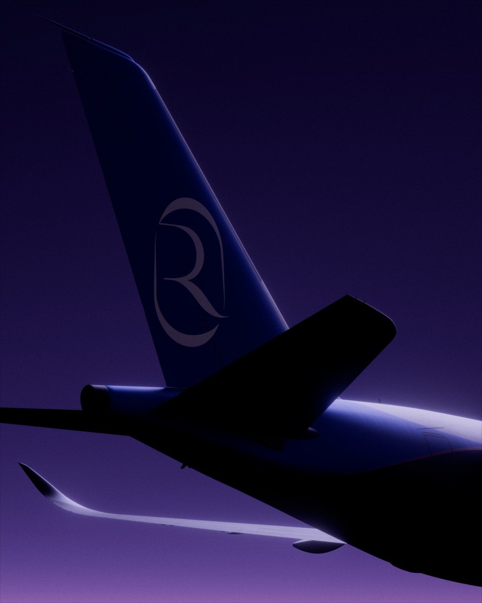 طائرة إيرباص A350-1000 سترسم ملامح عصر جديد للرحلات الطويلة ✈