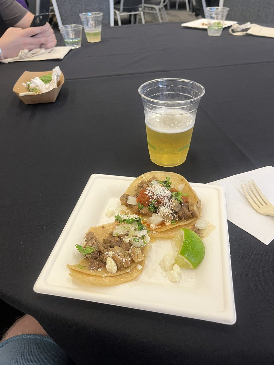 Isaac Morris tweet media