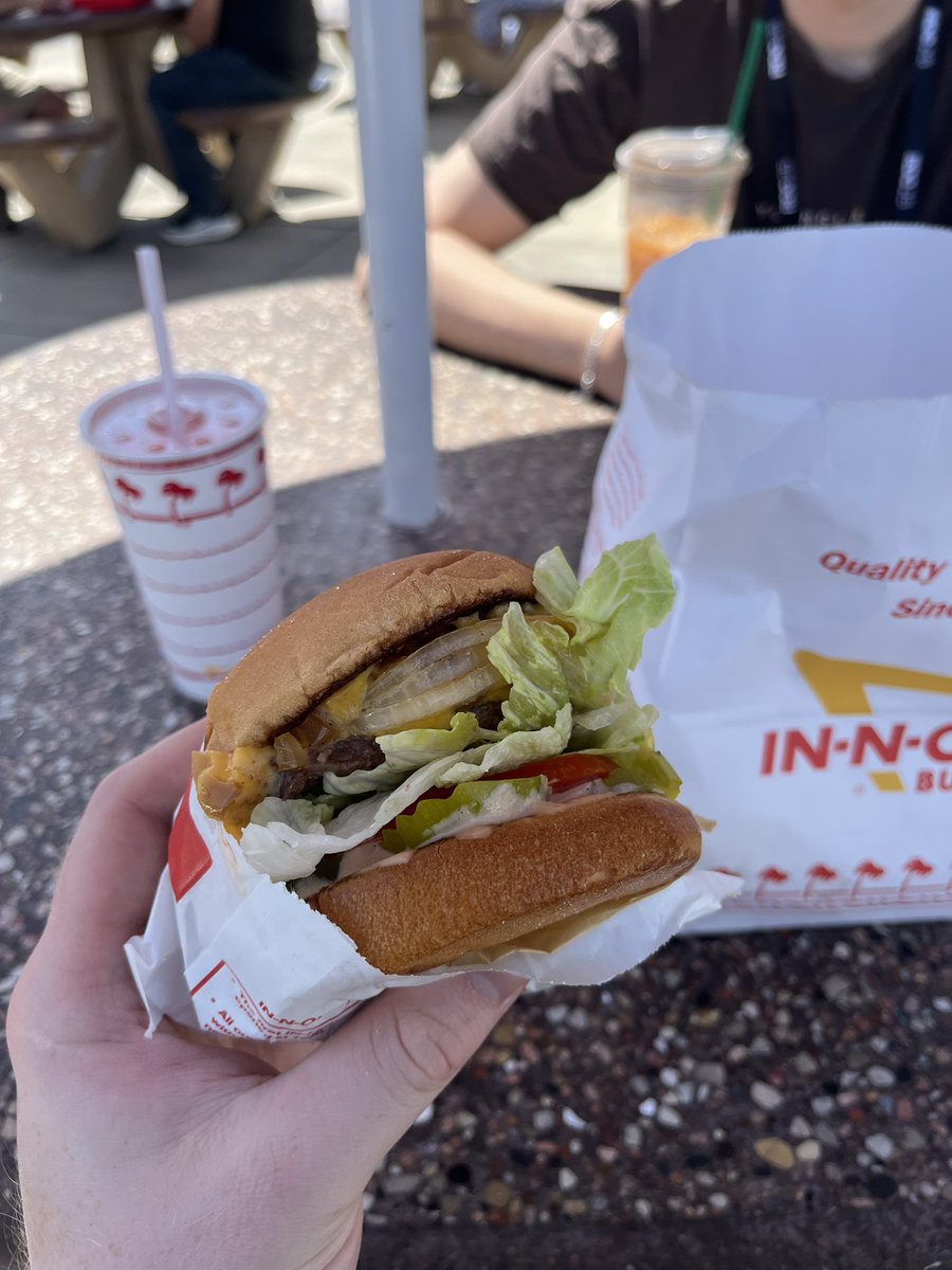 Isaac Morris tweet media