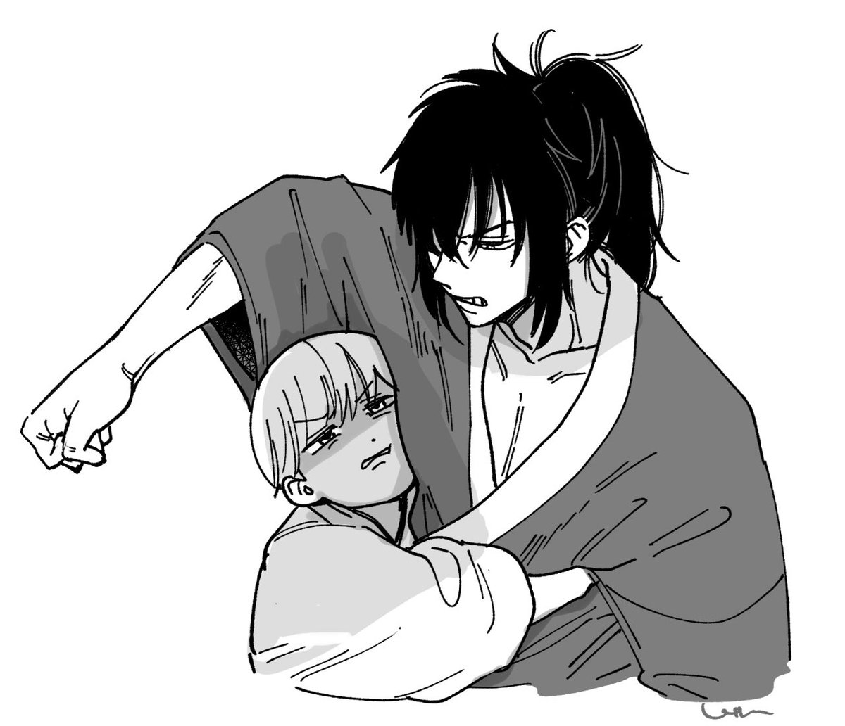inaeternumxxx's tweet photo. おしろいくせぇ https://t.co/V7jbyj6r1U