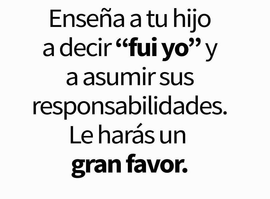 honordetigre's tweet photo. https://t.co/VPFC0M5Ggd