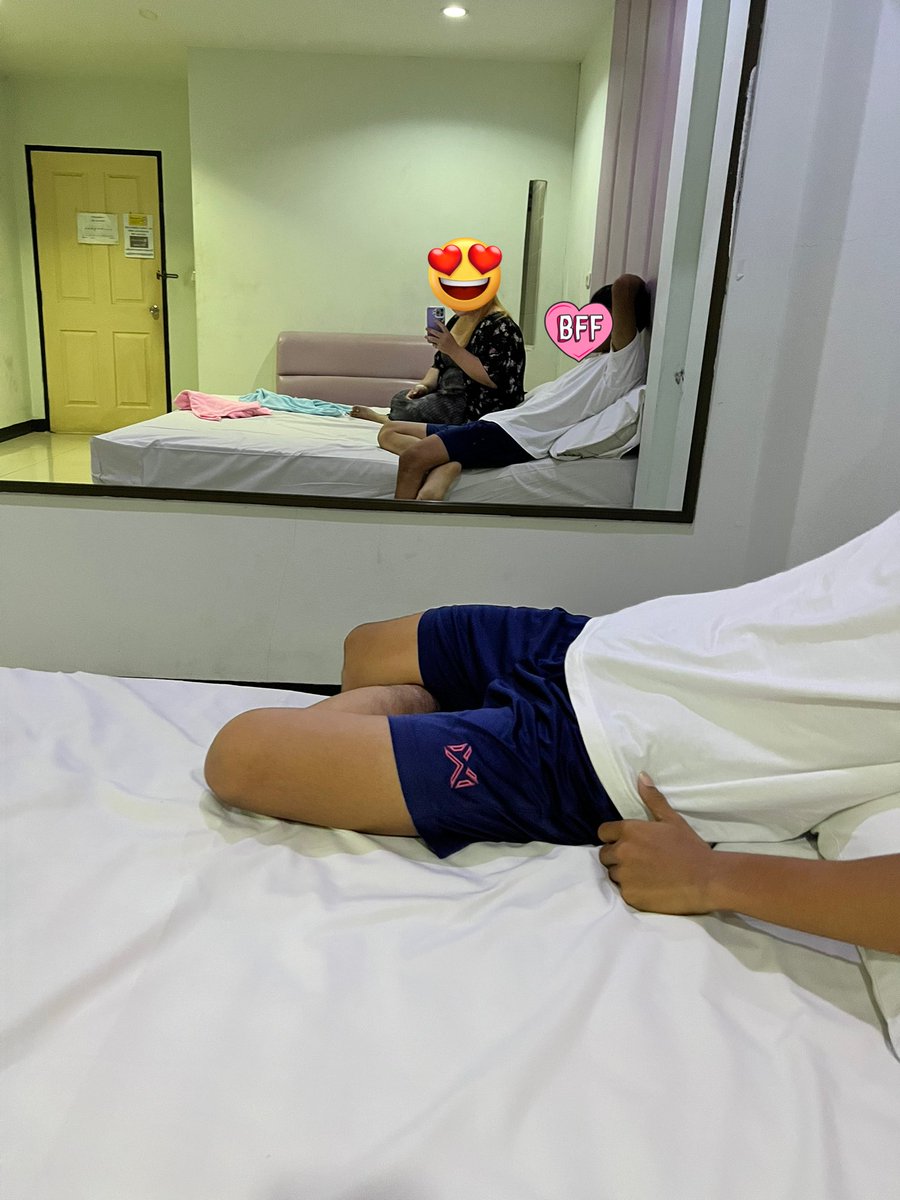 Jasmaineeekkkk tweet media