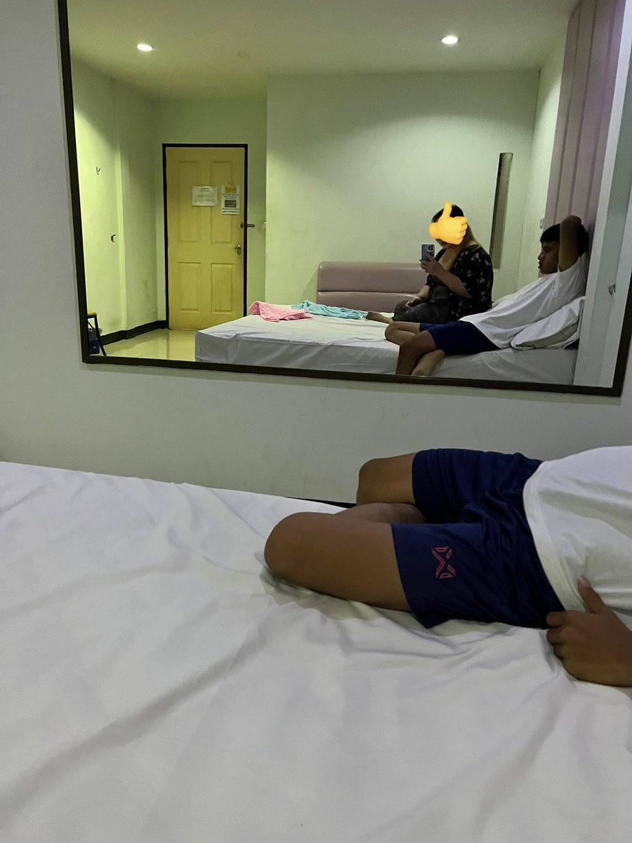 Jasmaineeekkkk tweet media