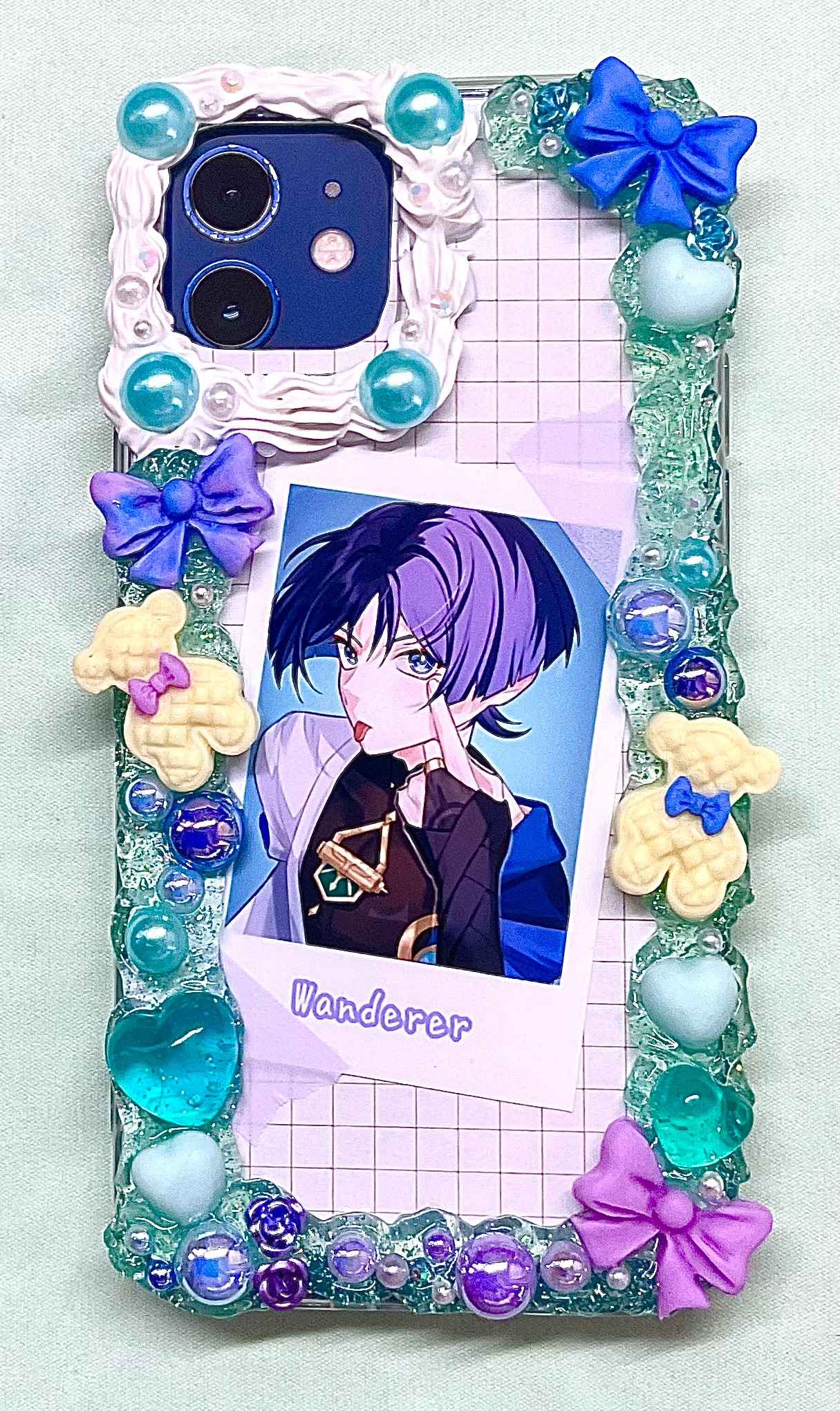 そら 81U9u9GPxaL._UF350,350_QL50_.jpg