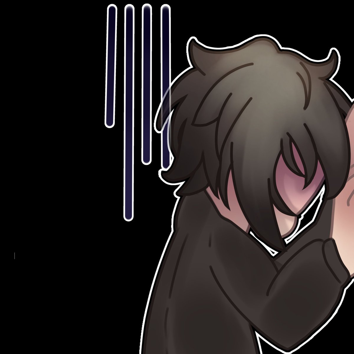 "Bom" dia

feriado no domingo...