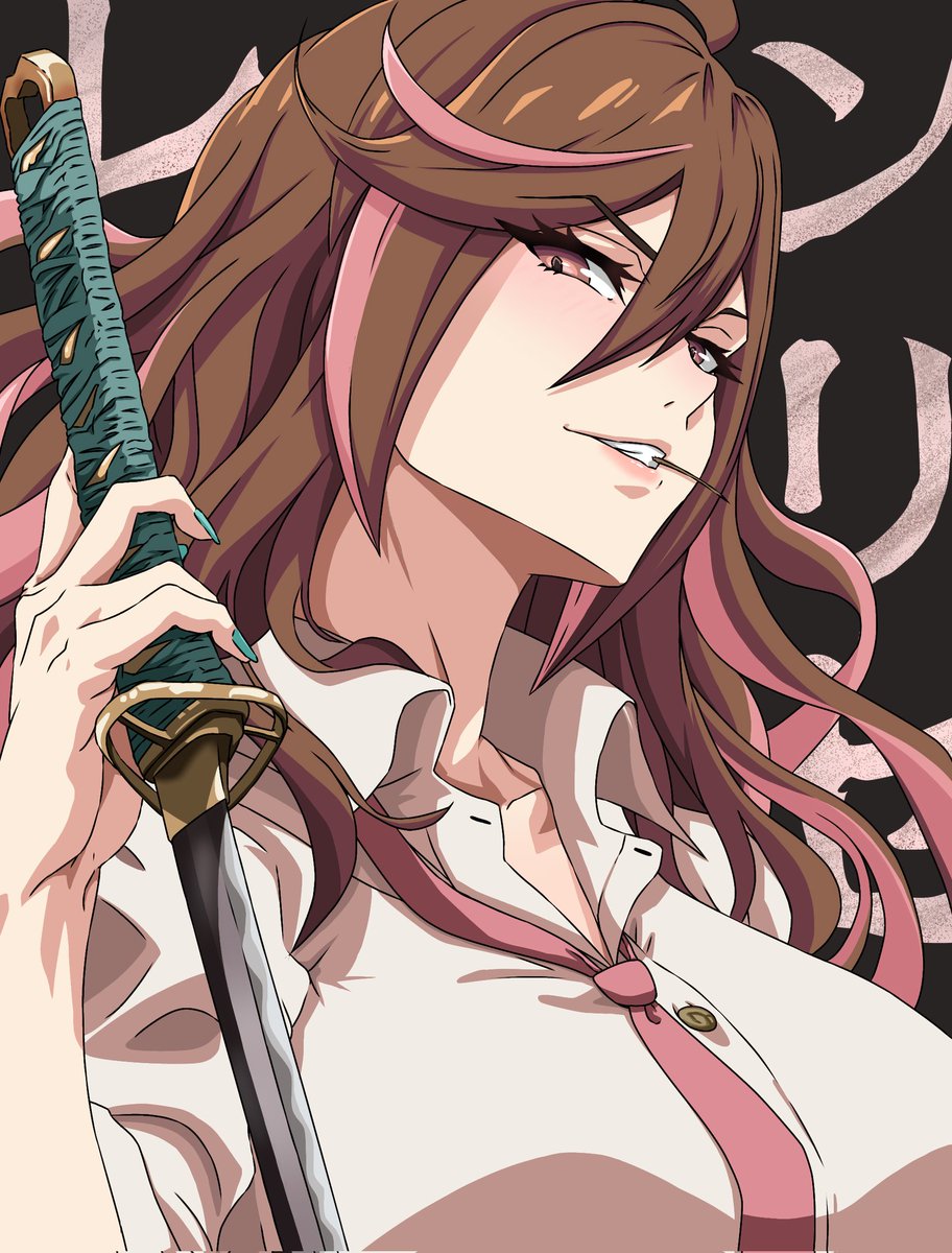 RIZE ✨
#RenRize #Rize