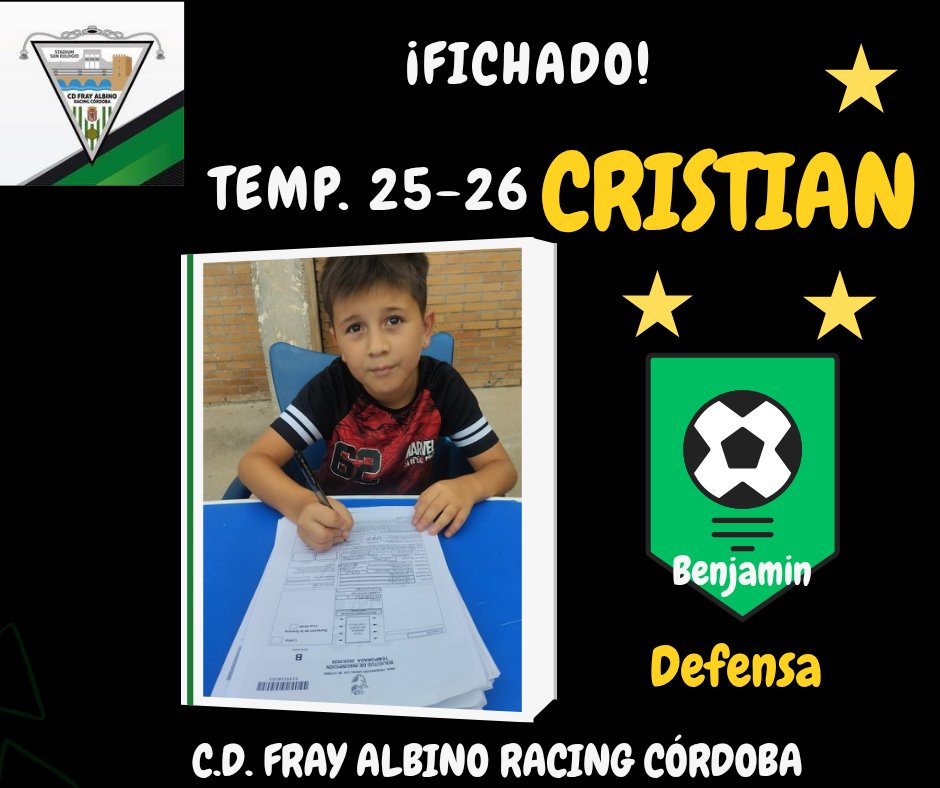 CDFray_Albino's tweet photo. https://t.co/fpxTIOfMsv