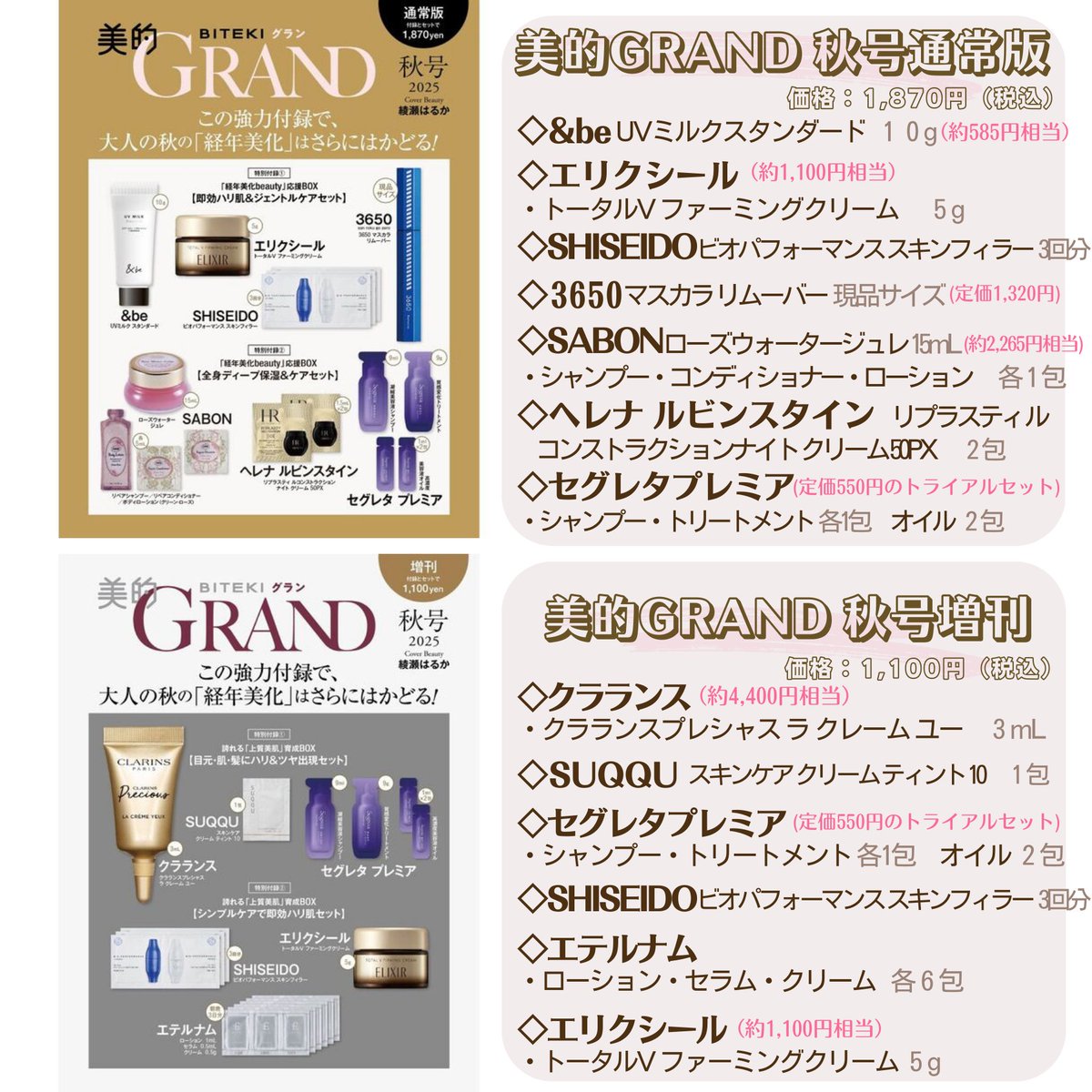 雑誌付録♡クローズ&amp;WORST Amazon.co.jp: クロ-ズ×WORST (武装戦線抗争編) (秋田トップ