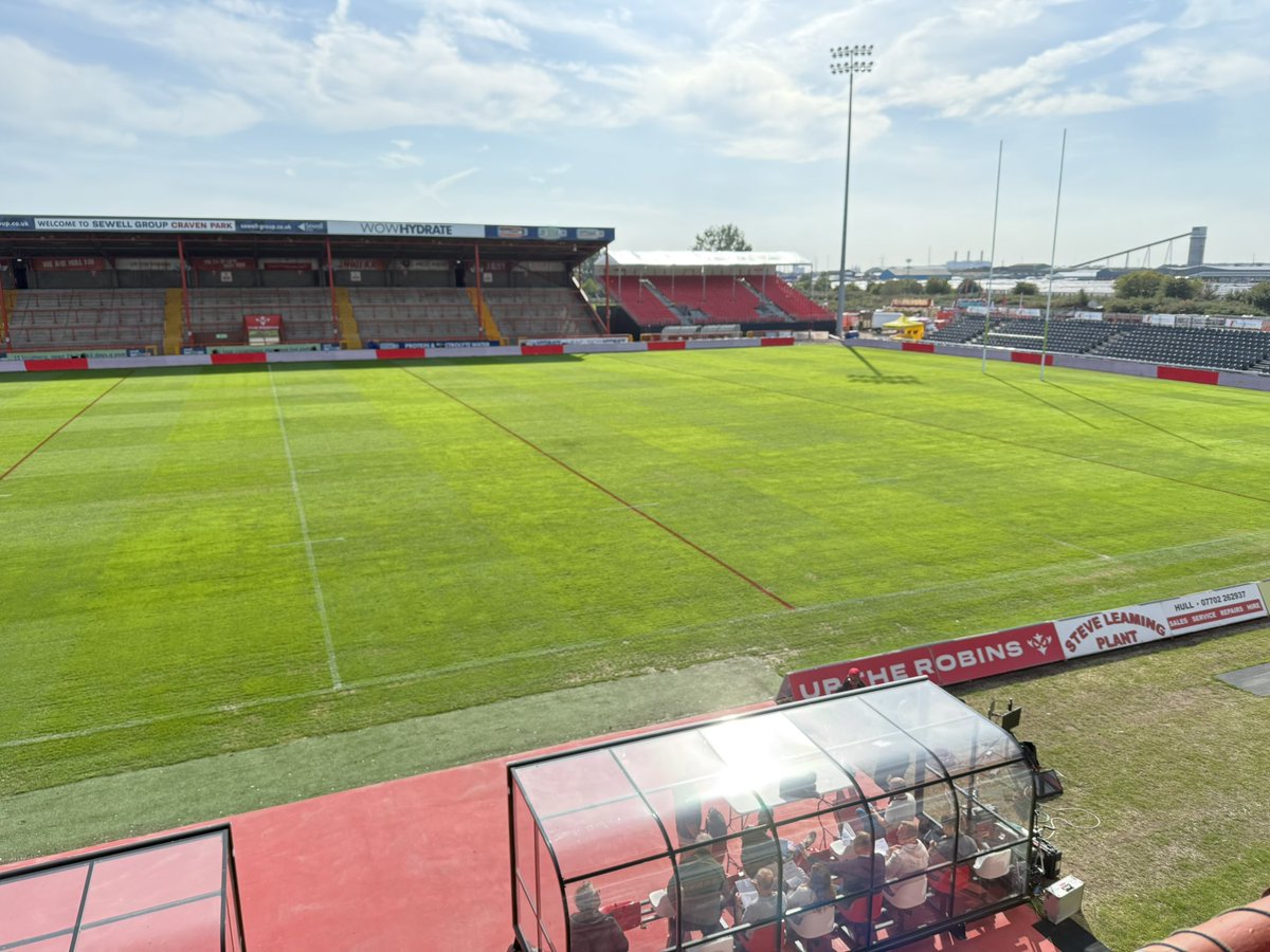 Anthony Brockwell tweet media