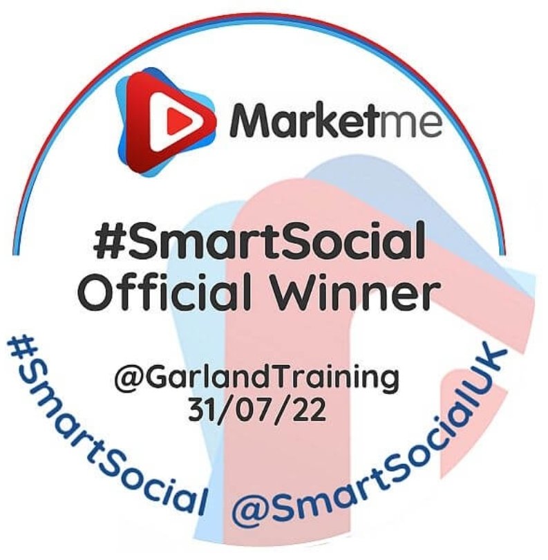 <a href="/SmartSocialUK/">#SmartSocial Award</a> 😁😁😁😁