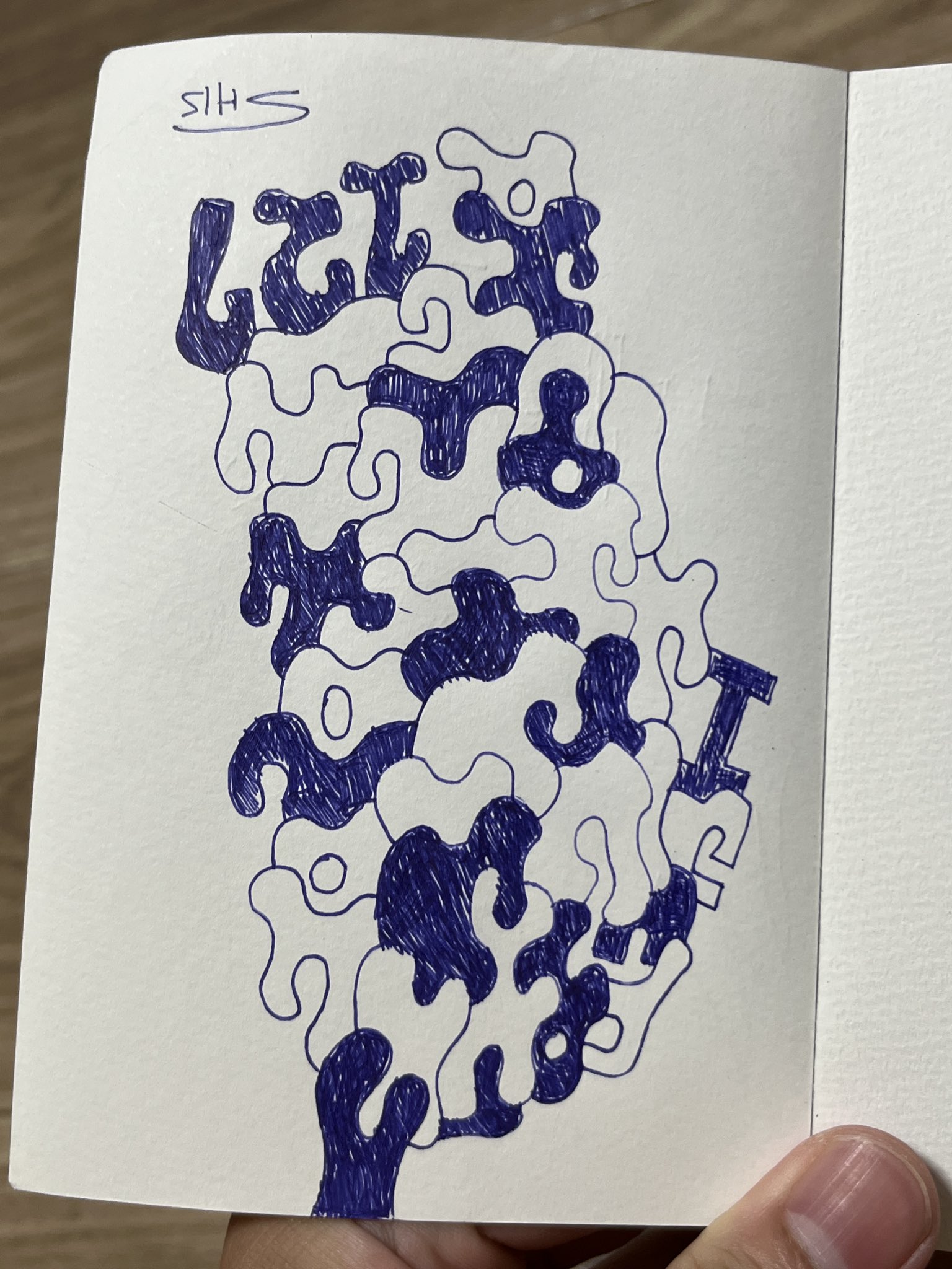 トムヤンクン様♡ 來自X繪師@Hizi_pickin9 筆下的YUMI & YUKI