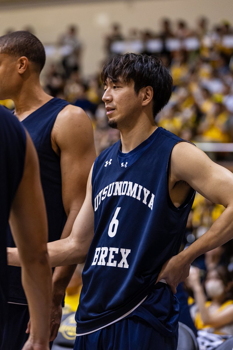 比江島バブルヘッド ブレックス #6 比江島慎 バブルヘッド人形2点