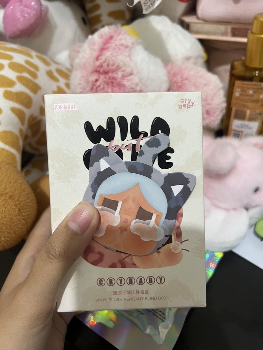 shereeeeeeen tweet media