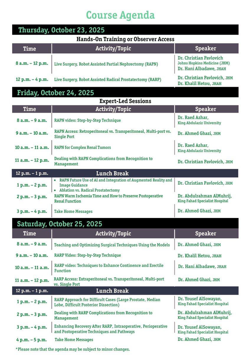 د. عبدالرحمن المحرج Dr. Abdulrahman Almuhrij tweet media