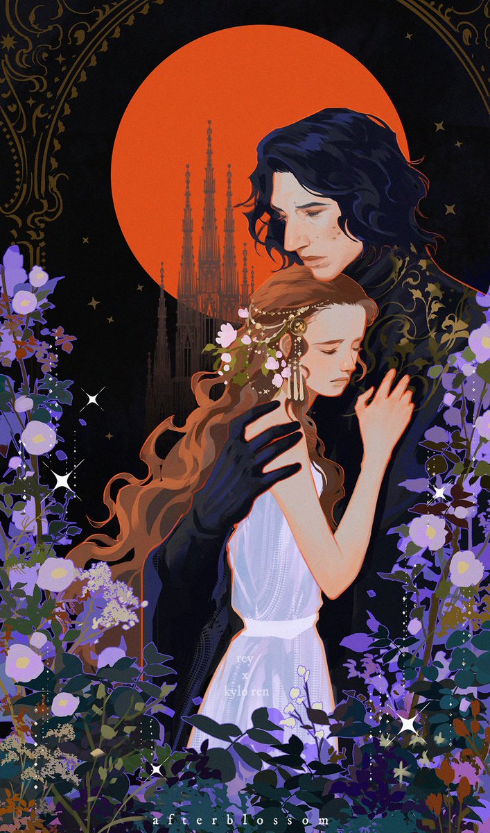 𝔞𝔣𝔱𝔢𝔯𝔟𝔩𝔬𝔰𝔰𝔬𝔪✨ tweet media